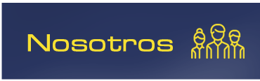 Nosotros