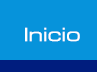 Inicio