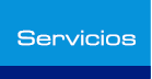 Servicios