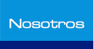 Nosotros