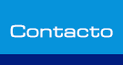 Contacto